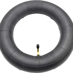 10X2.5 -3 Binnenband 45° THICKEN voor 255*80 /10*3.0 / 80/65-6 / 120G FOR GRACE 10 ZERO 10X Buitenspeelvoertuigaccessoire kopen online