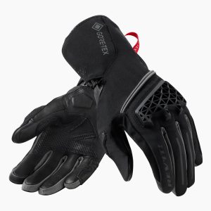 Rev’it Handschoenen Contrast GTX