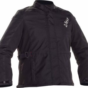 Richa Jack Queen 2 Ladies (Queen Size)