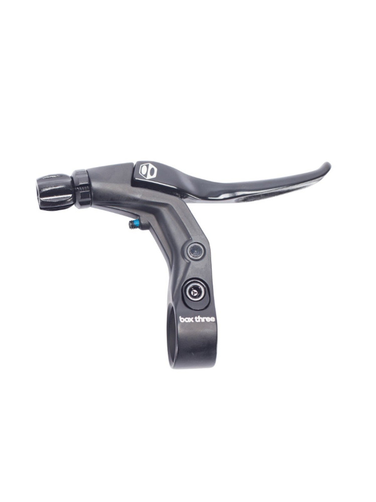 Box Three V-Point Brake Lever - Afbeelding 6