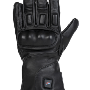 Verwarmde motorhandschoenen Gerbing Xtreme XR