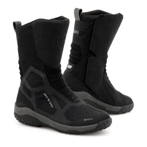 Rev’it Laarzen Everest GTX