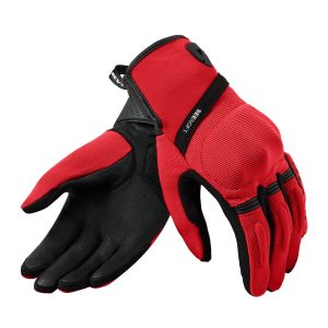 Rev’it Handschoenen Mosca 2 Ladies
