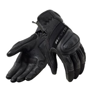 Rev’it Handschoenen Dirt 4 Ladies