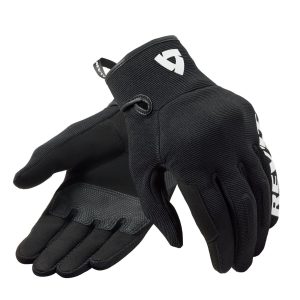 Rev’it Handschoenen Access