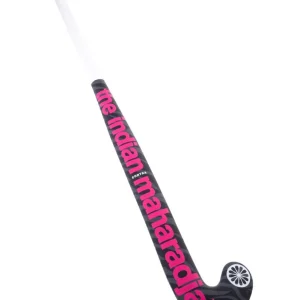 Hockeystick Contra Roze Junior Compo - The Indian Maharadja
