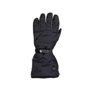 Gerbing OS Verwarmde Handschoen