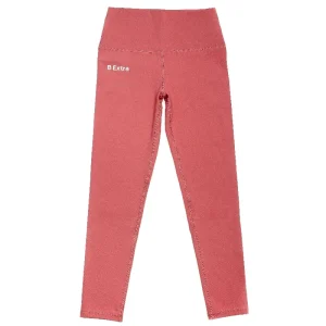 Pinkolada Legging – B.Extra