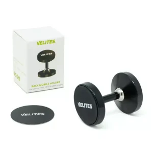 Magnetische Telefoon Houder