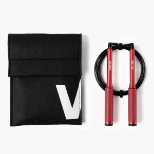 Velites Jumprope Fire 2.0 (in 4 colors)