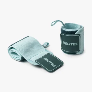 Velites Wrist Wraps Nylon
