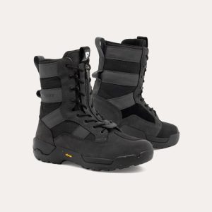 Rev’it Schoenen Acre H2O