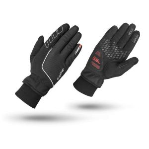 Gripgrab HANDSCHOENEN WINDSTER WINDPROOF WINTER