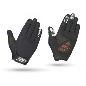 Gripgrab HANDSCHOENEN ZOMER SUPERGEL XC TOUCHSCREEN