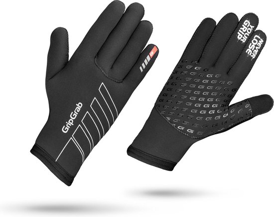 Gripgrab HANDSCHOENEN NEOPRENE