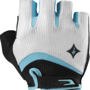 Specialized HANDSCHOENEN BG GEL DAMES