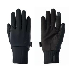 Specialized HANDSCHOENEN NEOSHELL THERMAL