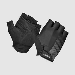 Gripgrab HANDSCHOENEN RIDE RC LITE