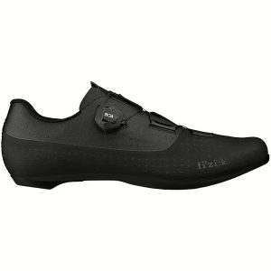 Fizik SCHOENEN RACE OVERCURVE R4