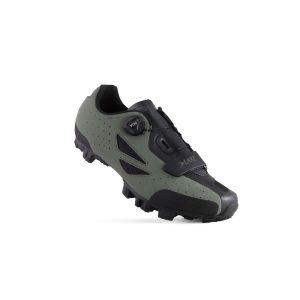 Lake SCHOENEN MTB MX176
