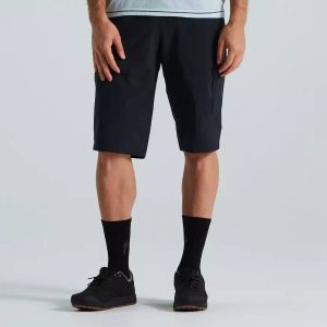 Specialized KORTE BROEK TRAIL CARGO