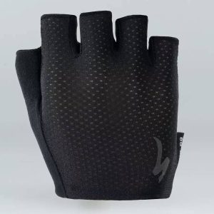 Specialized HANDSCHOENEN ZOMER BG GRAIL