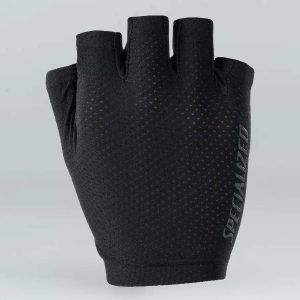 Specialized HANDSCHOENEN SL PRO