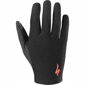 Specialized HANDSCHOENEN BG GRAIL LONG FINGERS DAMES