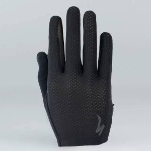 Specialized HANDSCHOENEN ZOMER LANGE VINGERS BG GRAIL