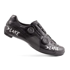 Lake SCHOENEN RACE CX403