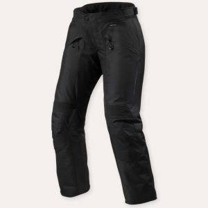Rev’it Broek Factor 5 H2O Ladies