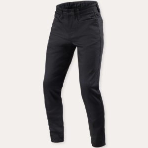Rev’it Jeans Kai SK