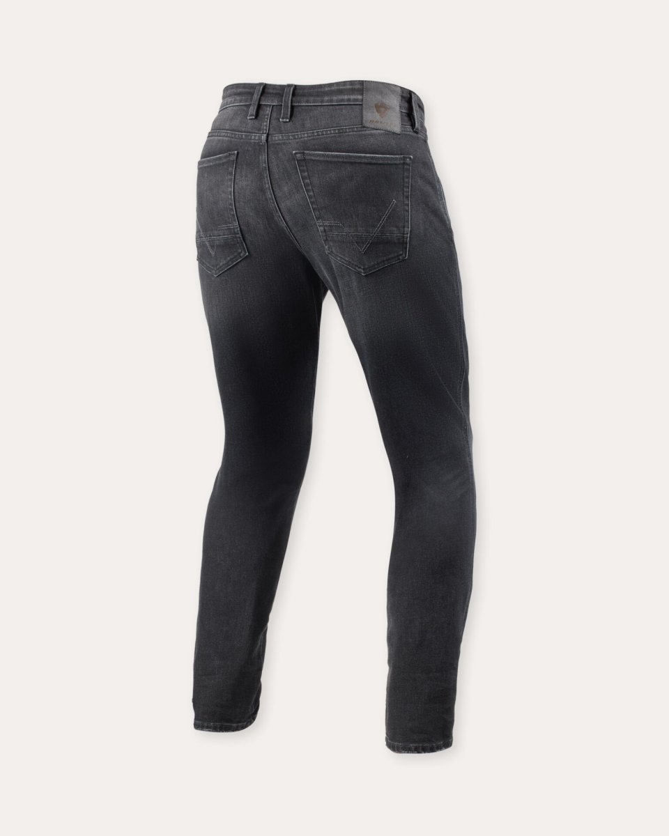 Rev’it Jeans Kai SK - Afbeelding 5
