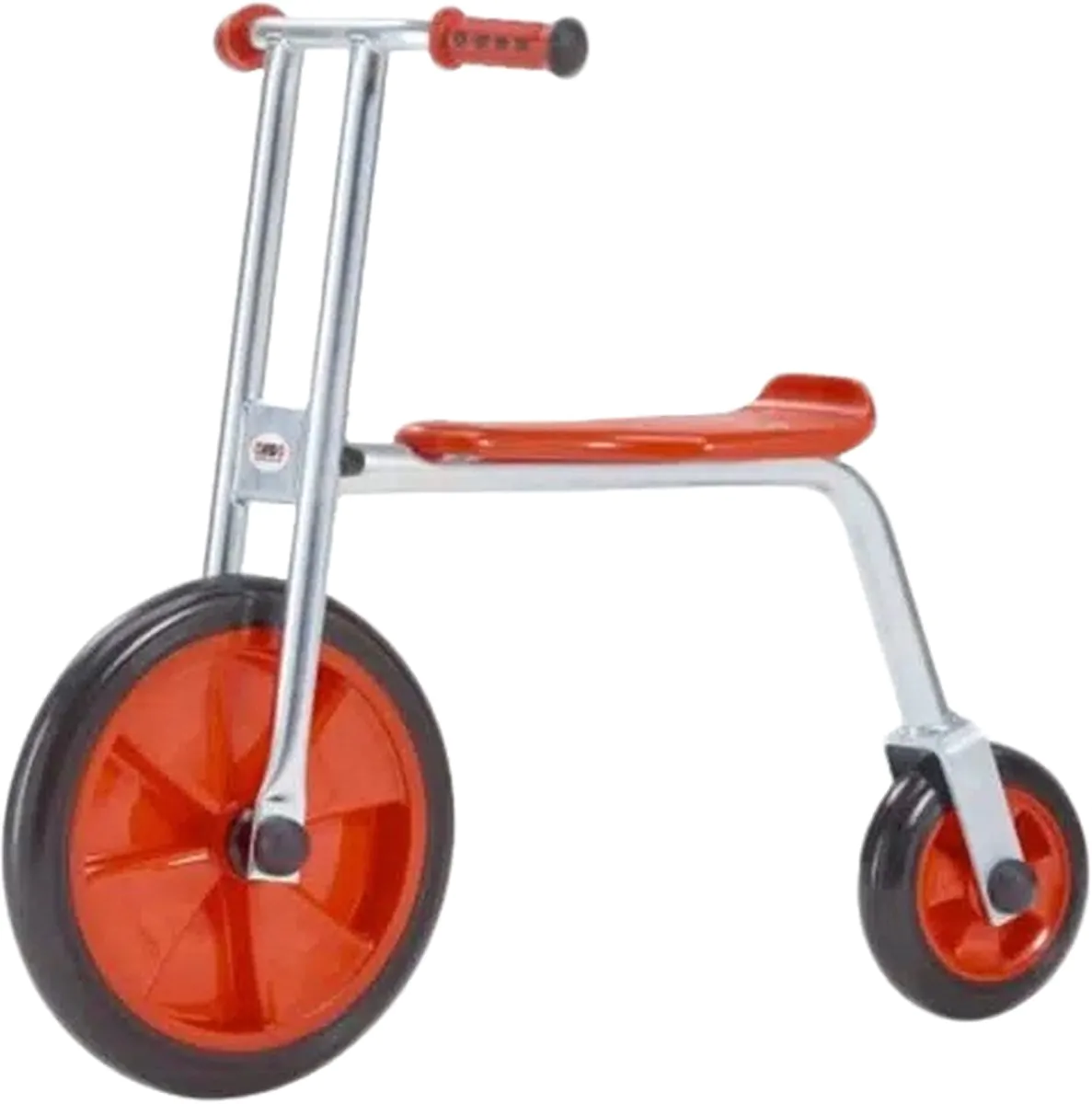 Okido Looptweewieler Maxi Geen coating Loopfiets kopen online