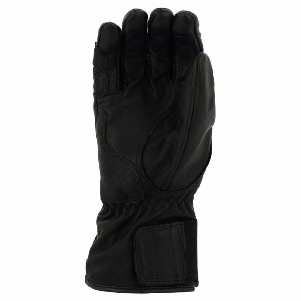 Richa Handschoenen Mid Season - Afbeelding 3