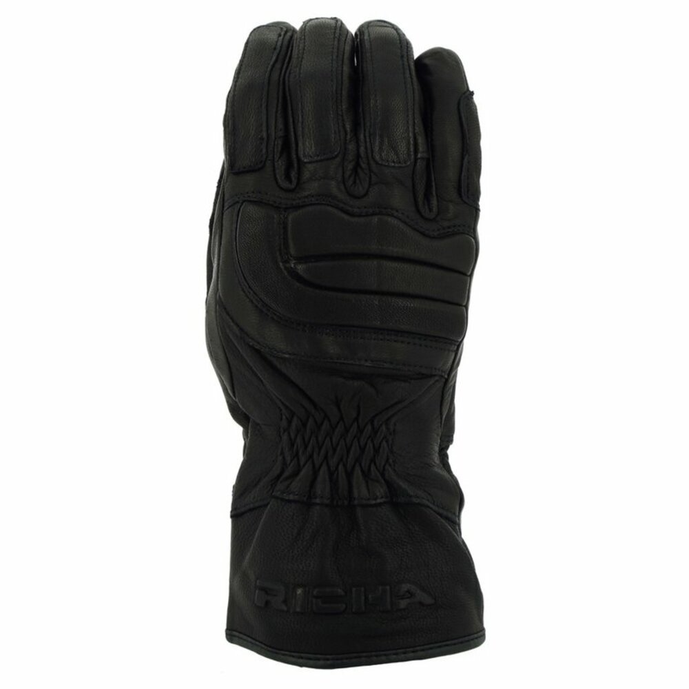 Richa Handschoenen Mid Season