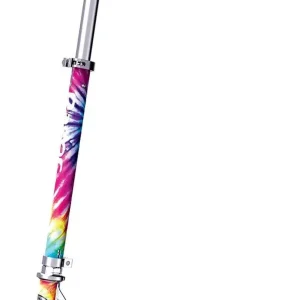 Step Razor Tie-Dye Step kopen online
