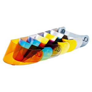 Vizier HJC R-Pha 11, R-Pha 70